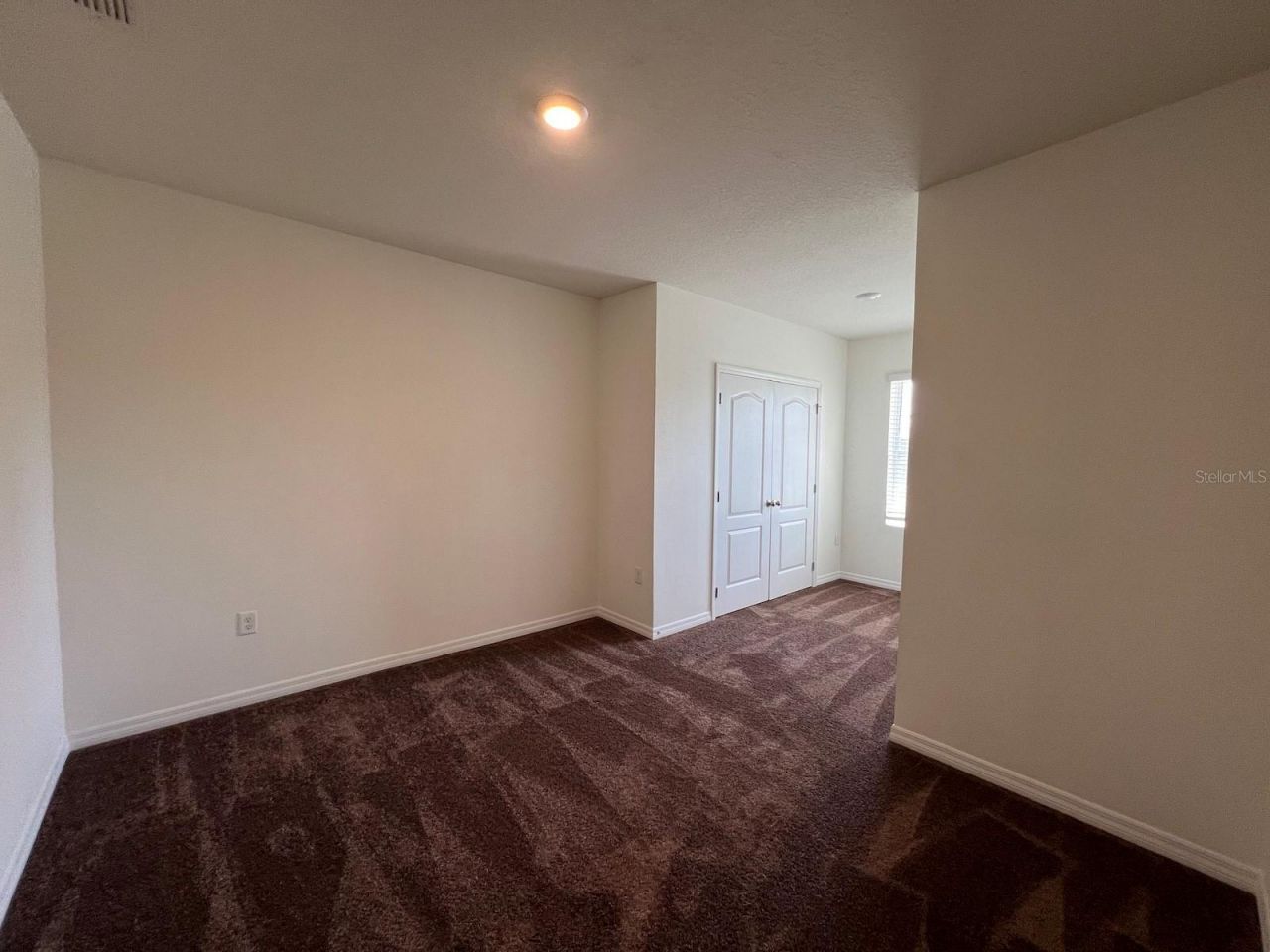 1370 Yellow Finch Drive, Davenport, FL 33837 Photo