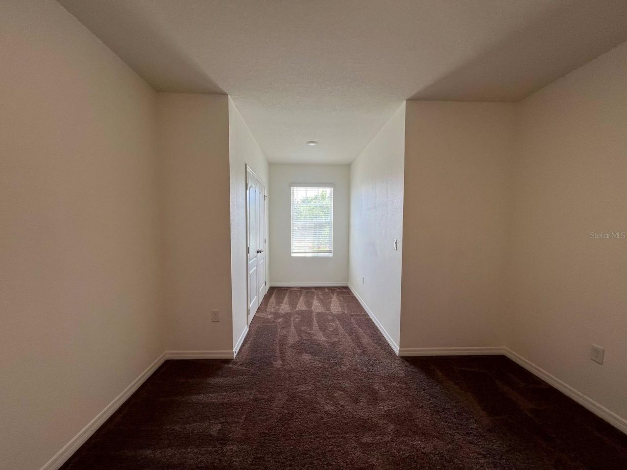 1370 Yellow Finch Drive, Davenport, FL 33837 Photo