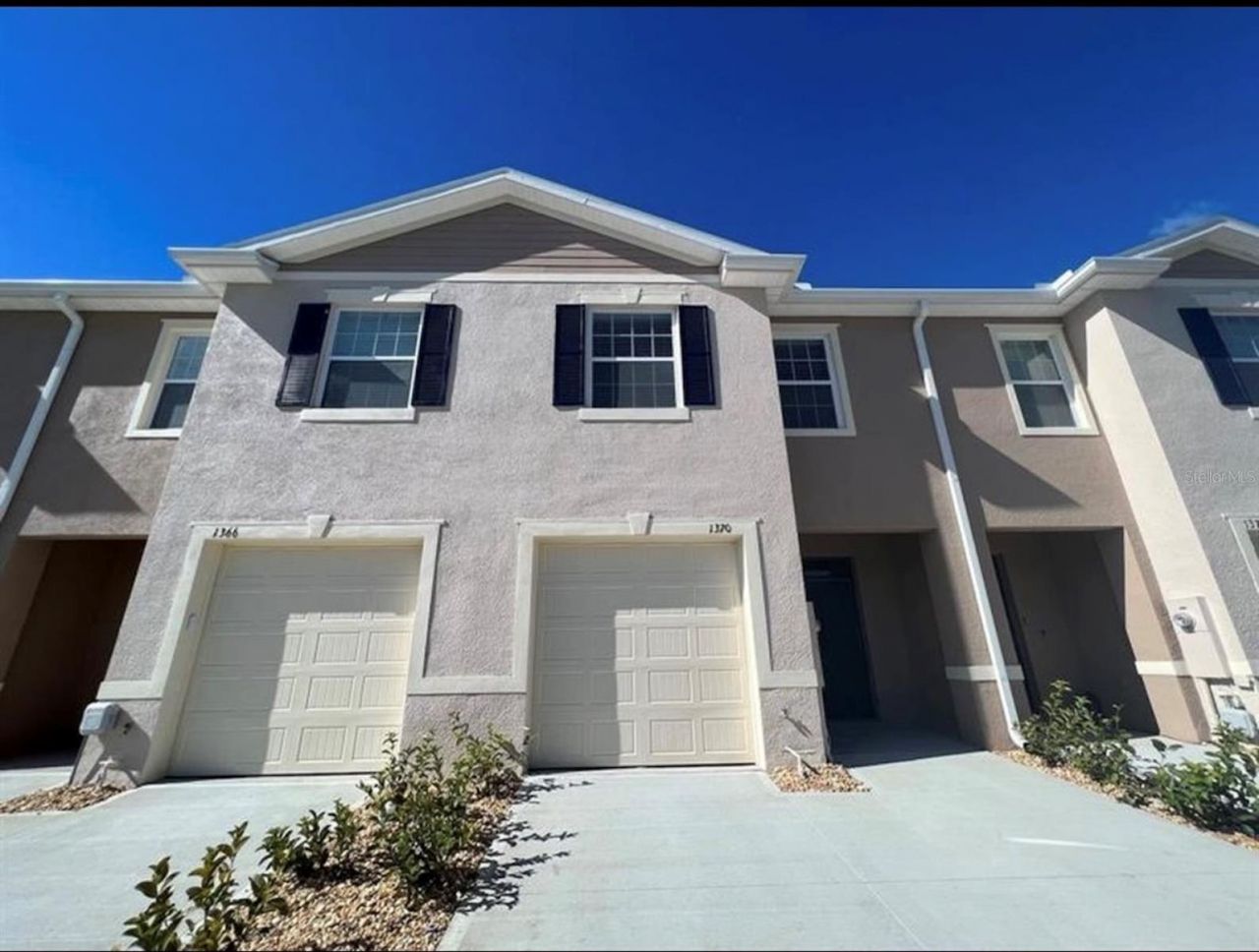 1370 Yellow Finch Drive, Davenport, FL 33837 Photo
