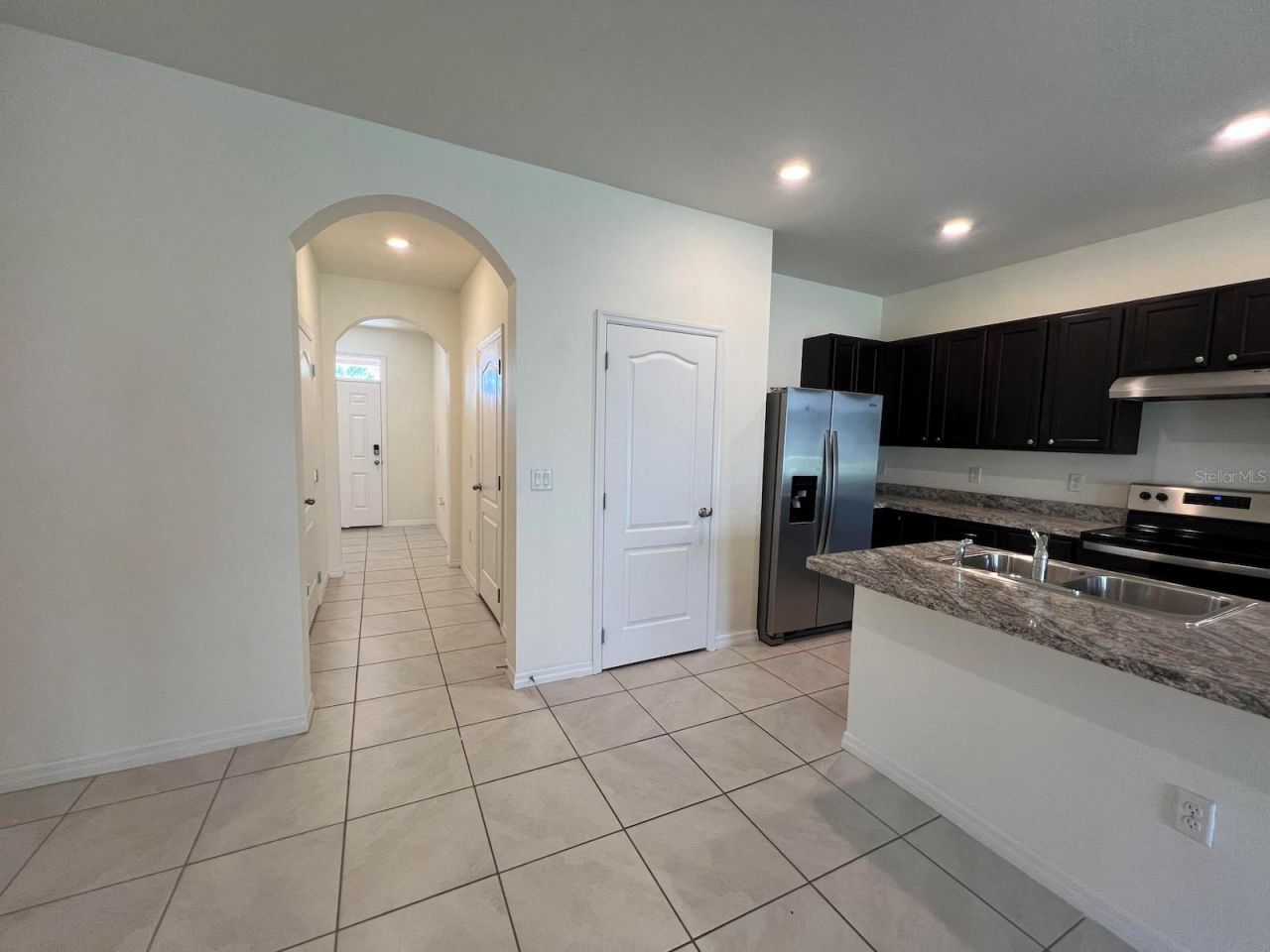 1370 Yellow Finch Drive, Davenport, FL 33837 Photo