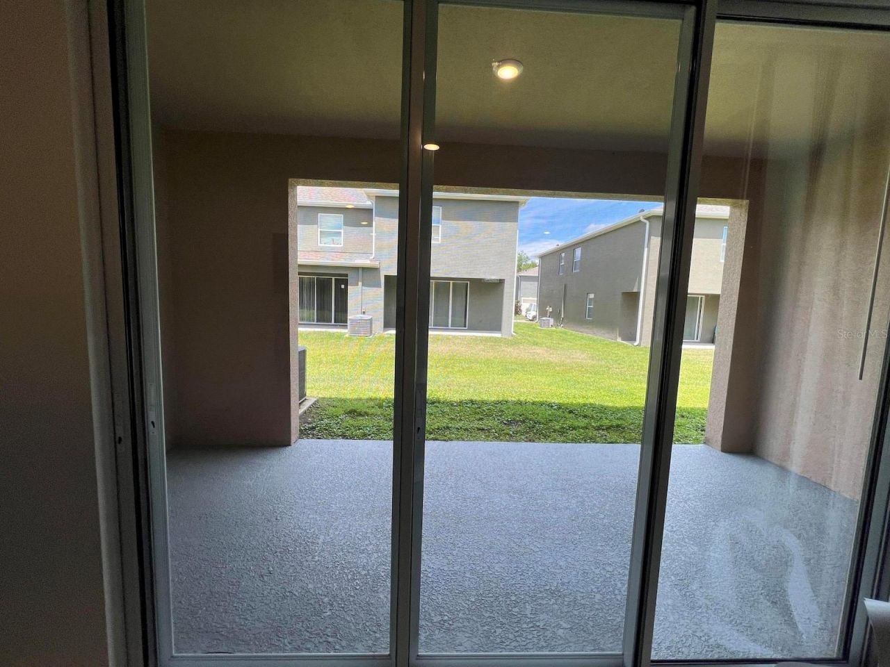 1370 Yellow Finch Drive, Davenport, FL 33837 Photo