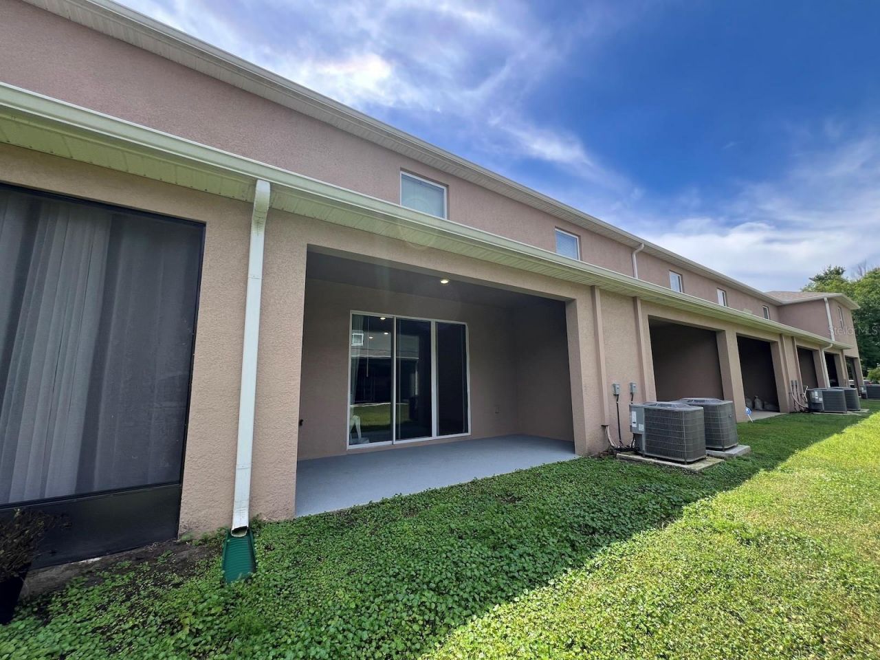 1370 Yellow Finch Drive, Davenport, FL 33837 Photo