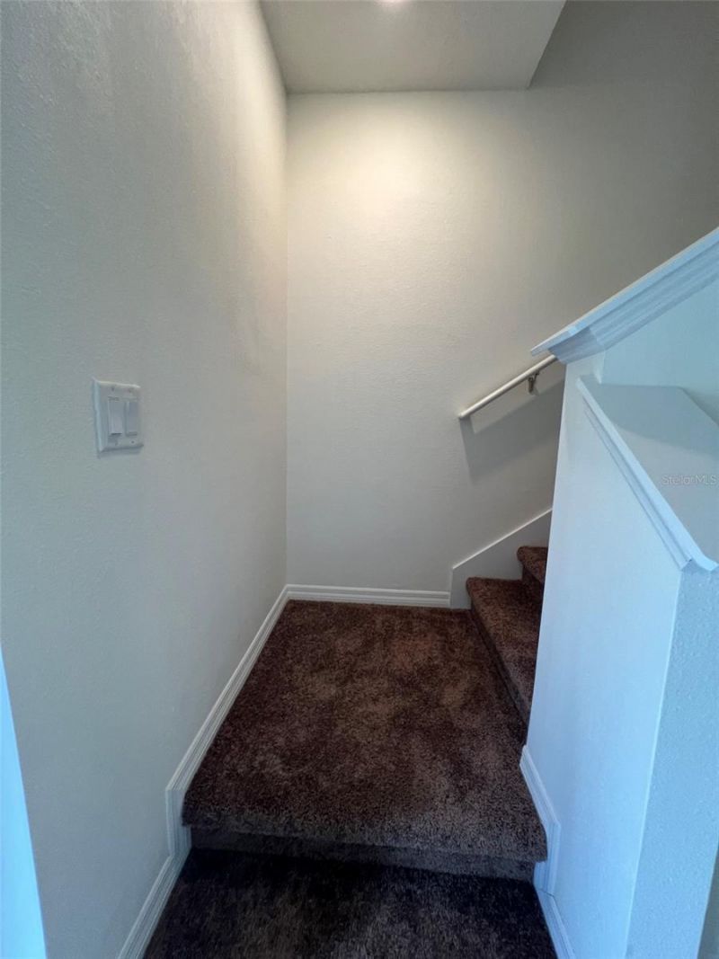 1370 Yellow Finch Drive, Davenport, FL 33837 Photo