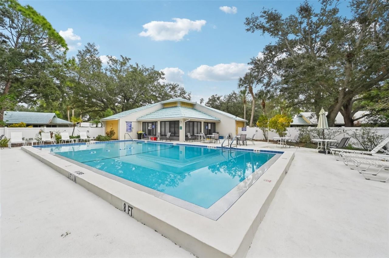 227 Southampton Drive, Unit 289, Venice, FL 34293 Photo