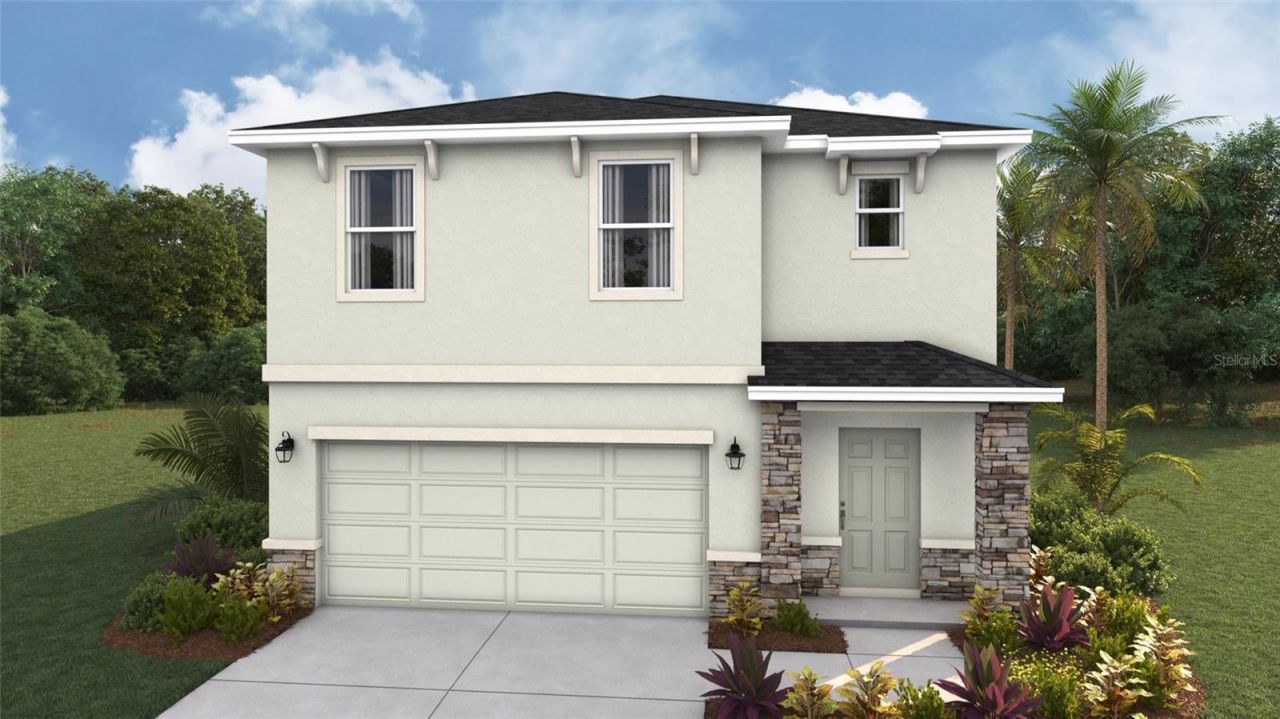 18105 Gander Terrace, Lakewood Ranch, FL 34211 Main Photo
