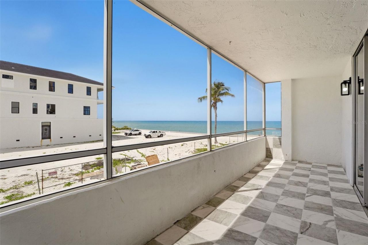9150 Blind Pass Road, Unit 206, Sarasota, FL 34242 Photo