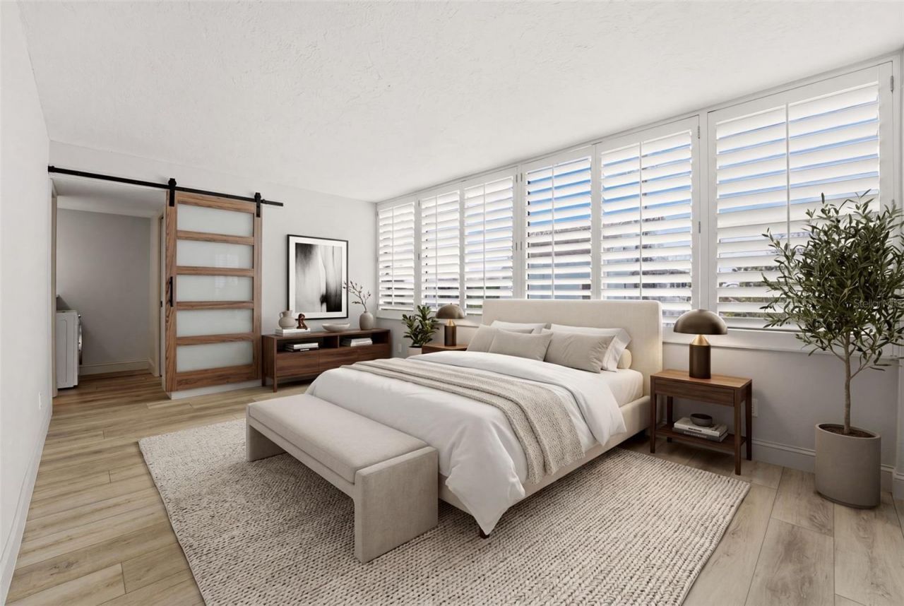 9150 Blind Pass Road, Unit 206, Sarasota, FL 34242 Photo