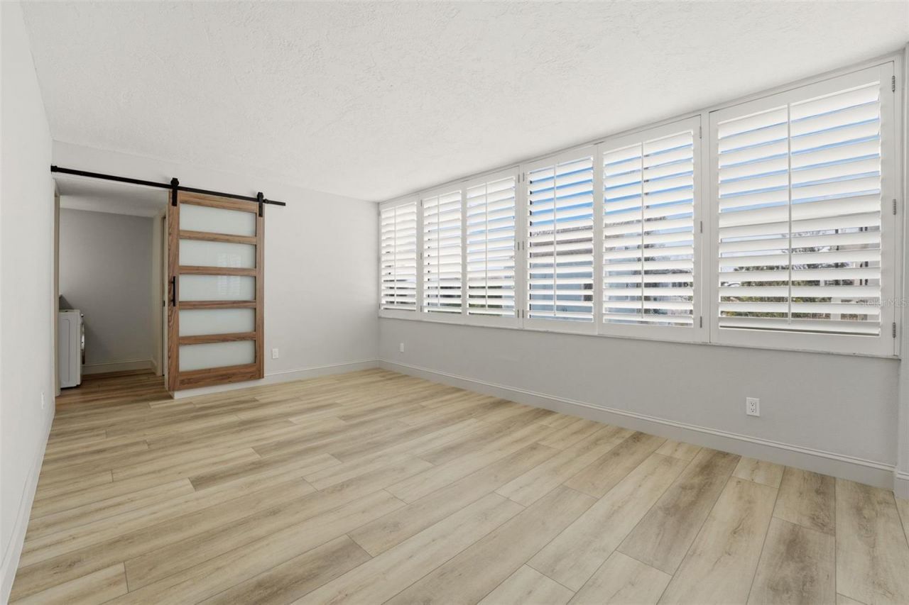 9150 Blind Pass Road, Unit 206, Sarasota, FL 34242 Photo