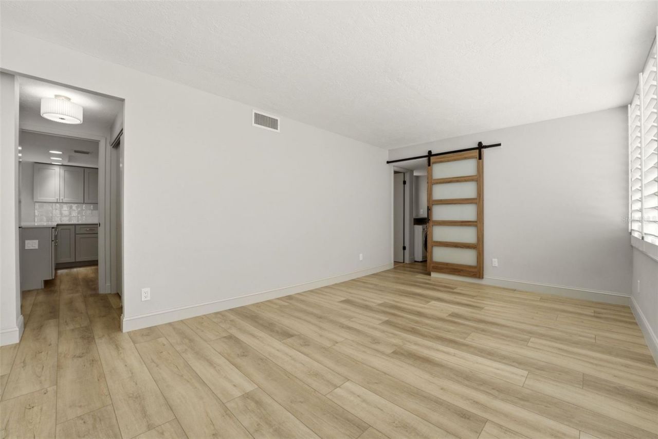 9150 Blind Pass Road, Unit 206, Sarasota, FL 34242 Photo