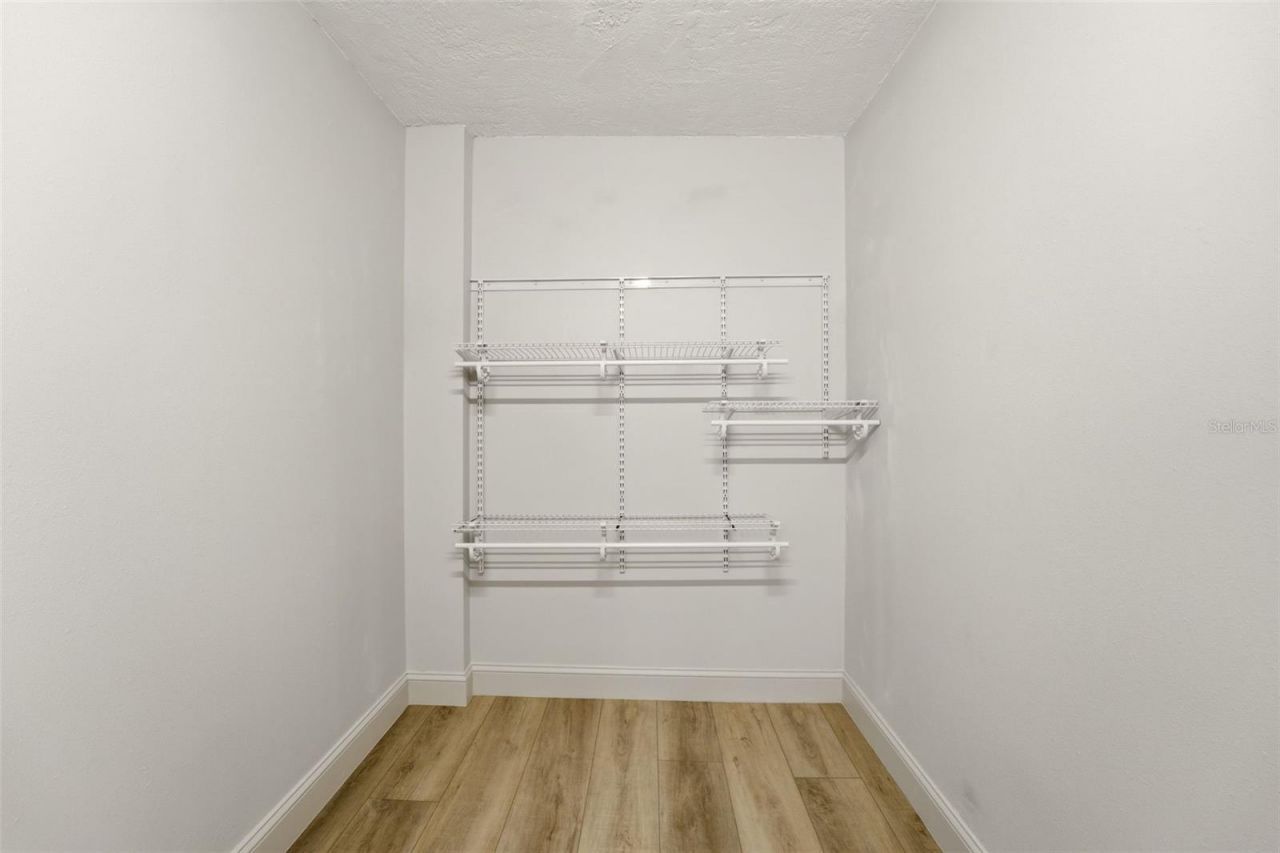 9150 Blind Pass Road, Unit 206, Sarasota, FL 34242 Photo