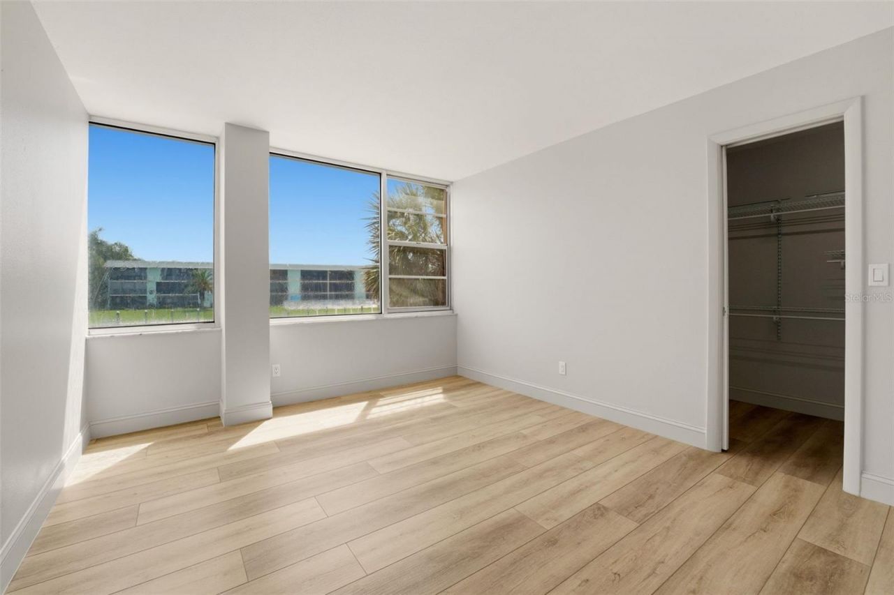 9150 Blind Pass Road, Unit 206, Sarasota, FL 34242 Photo