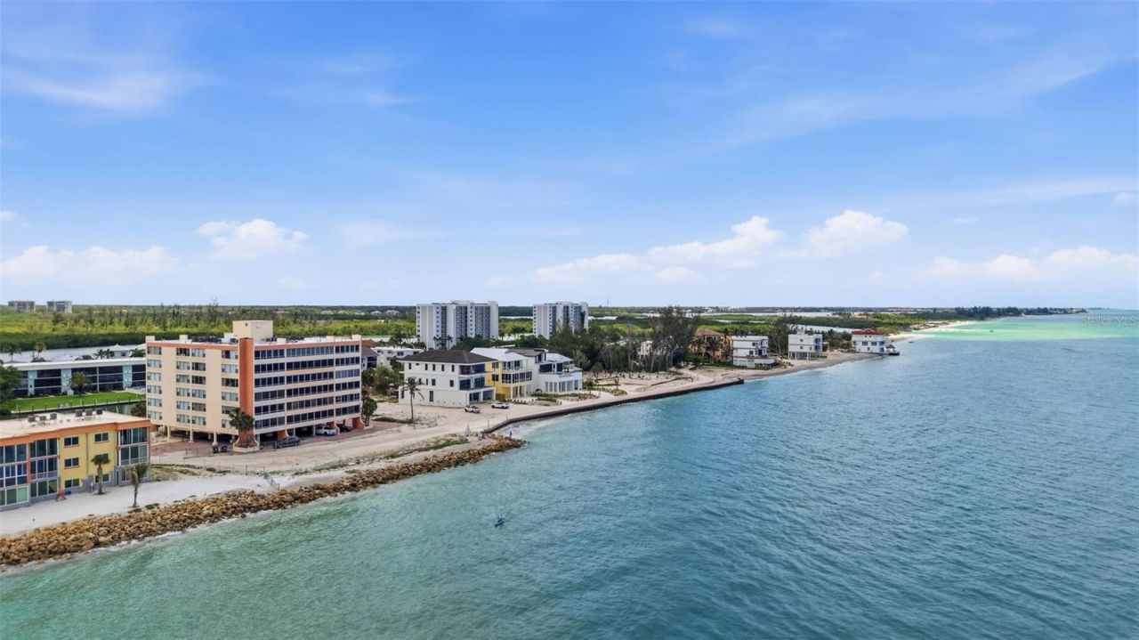 9150 Blind Pass Road, Unit 206, Sarasota, FL 34242 Photo