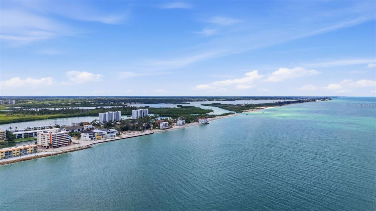 9150 Blind Pass Road, Unit 206, Sarasota, FL 34242 Photo