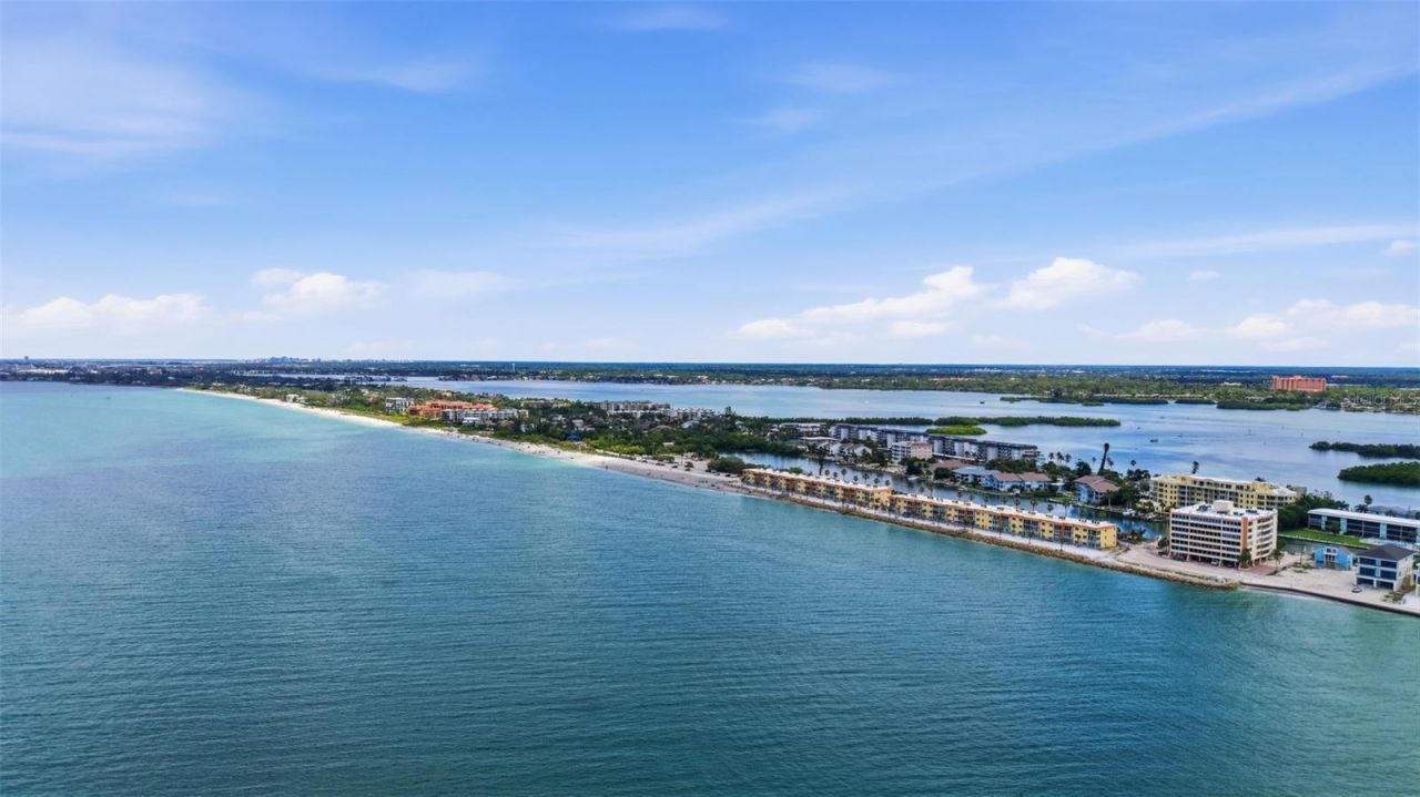 9150 Blind Pass Road, Unit 206, Sarasota, FL 34242 Photo