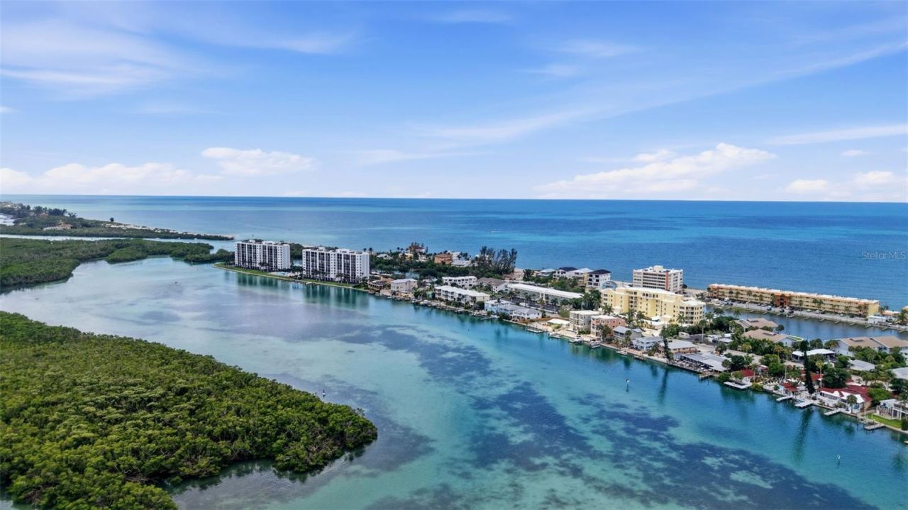 9150 Blind Pass Road, Unit 206, Sarasota, FL 34242 Photo