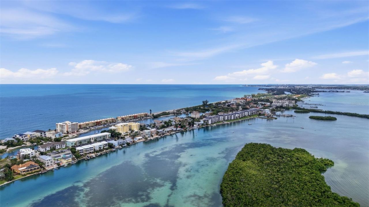 9150 Blind Pass Road, Unit 206, Sarasota, FL 34242 Photo