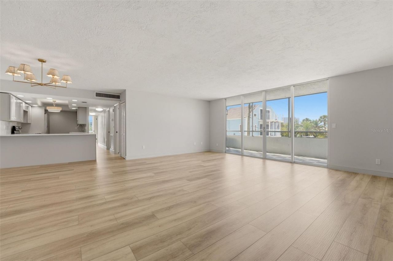 9150 Blind Pass Road, Unit 206, Sarasota, FL 34242 Photo