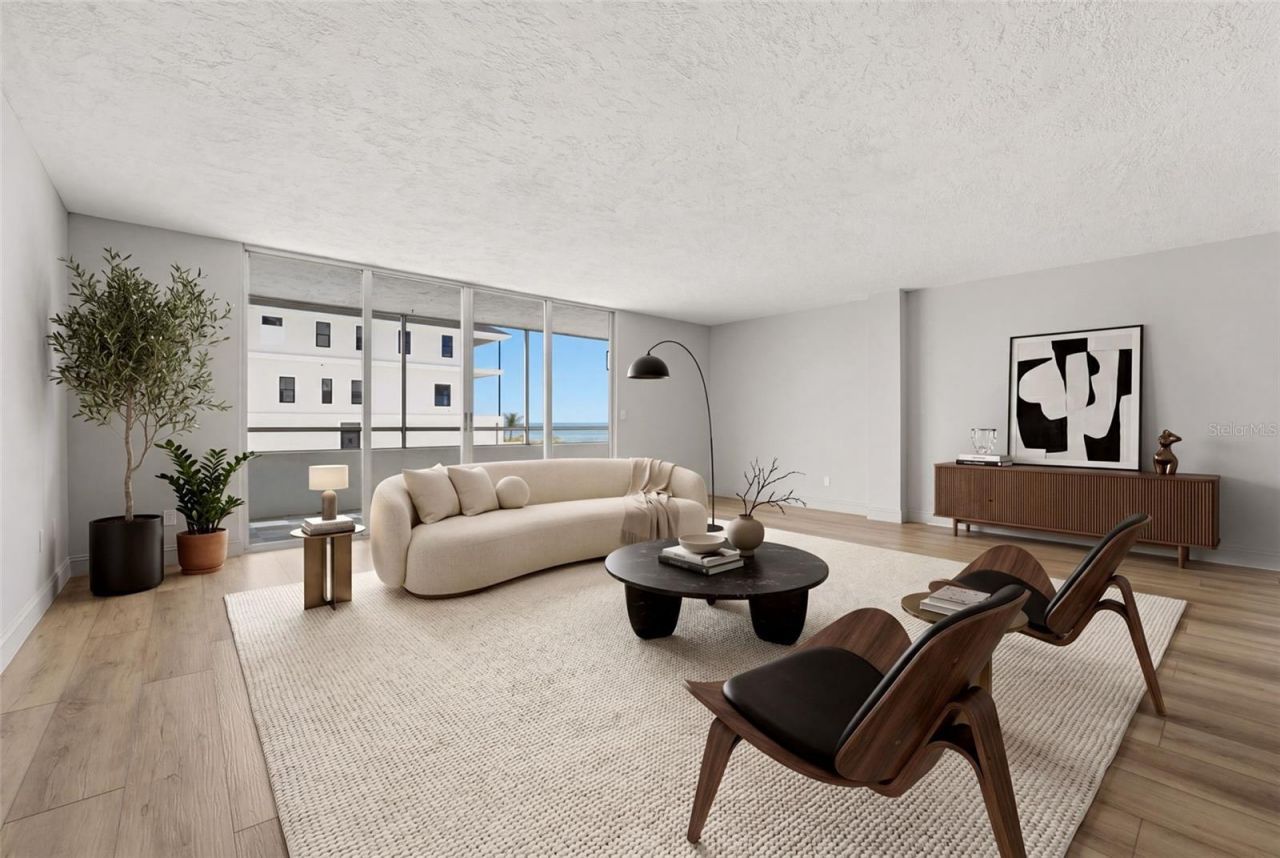 9150 Blind Pass Road, Unit 206, Sarasota, FL 34242 Photo