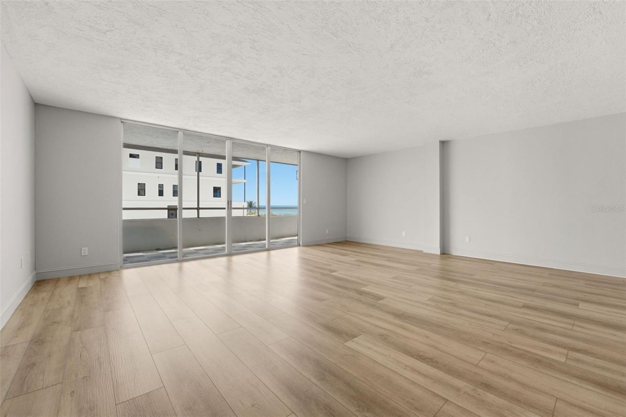 9150 Blind Pass Road, Unit 206, Sarasota, FL 34242 Photo