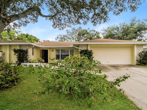 745 LITTLE WEKIVA CIRCLE , ALTAMONTE SPRINGS, FL 32714