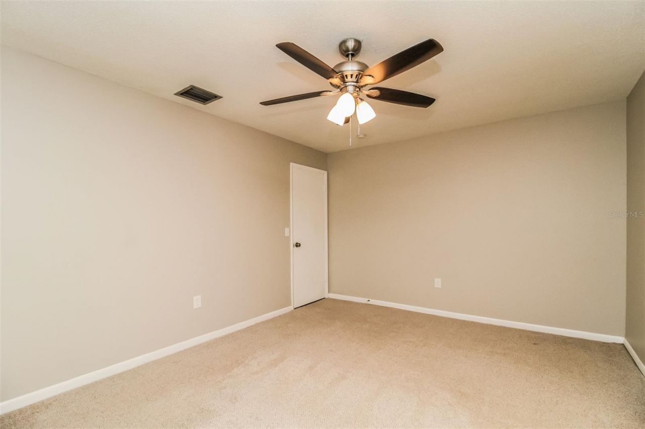 745 Little Wekiva Circle , Altamonte Springs, FL 32714 Photo