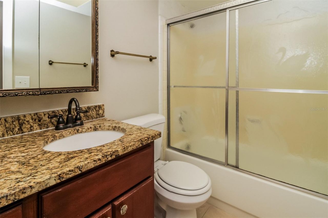 745 Little Wekiva Circle , Altamonte Springs, FL 32714 Photo