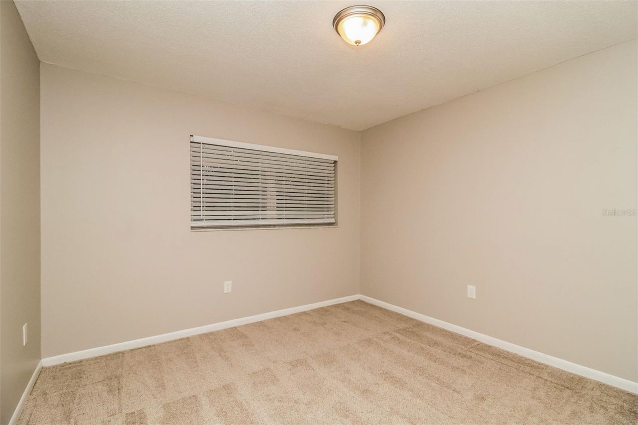 745 Little Wekiva Circle , Altamonte Springs, FL 32714 Photo