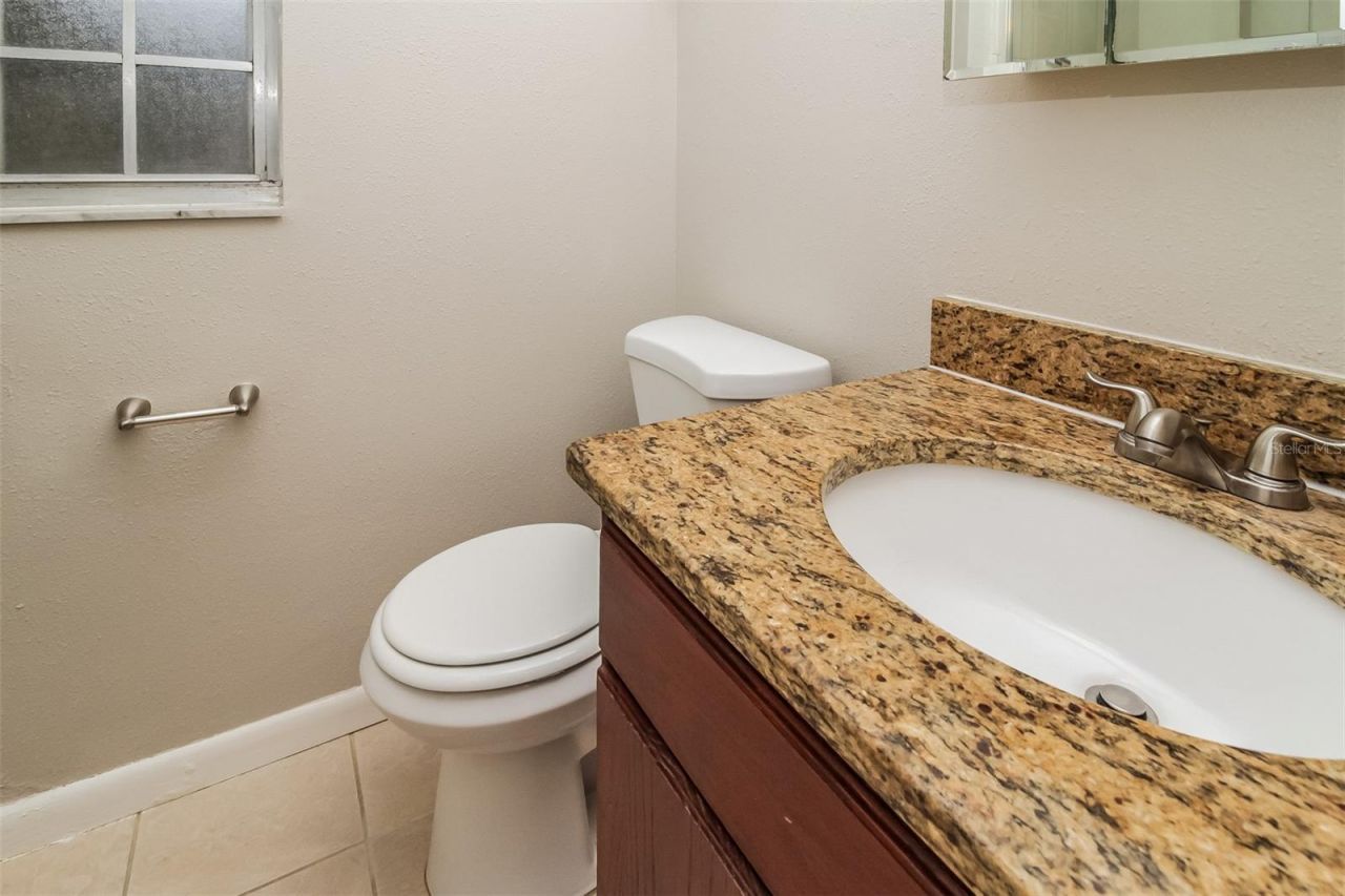 745 Little Wekiva Circle , Altamonte Springs, FL 32714 Photo