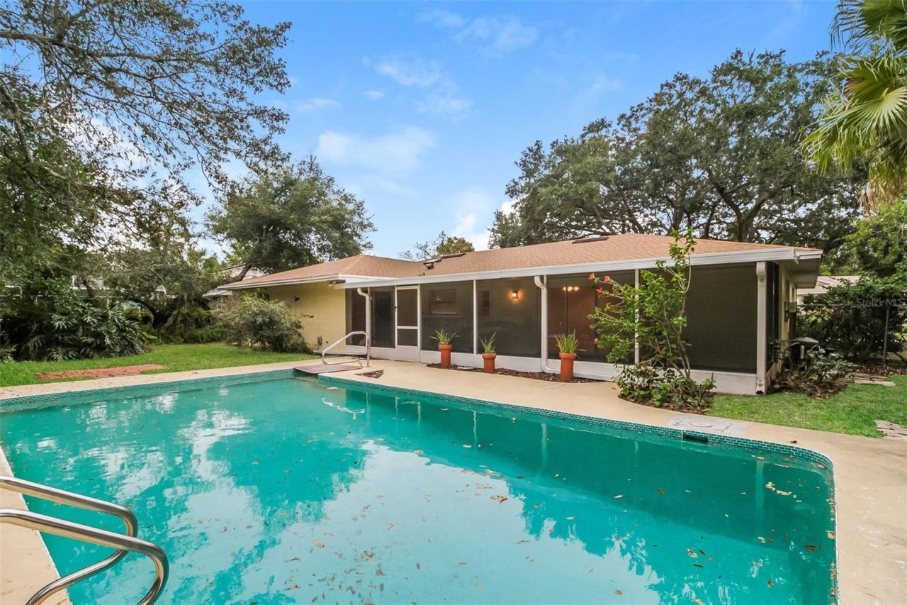 745 Little Wekiva Circle , Altamonte Springs, FL 32714 Photo