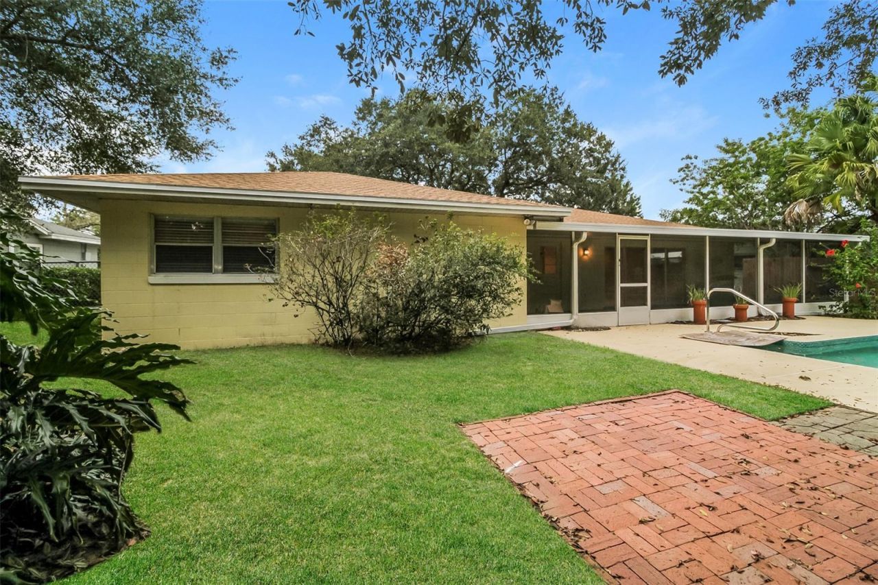 745 Little Wekiva Circle , Altamonte Springs, FL 32714 Photo
