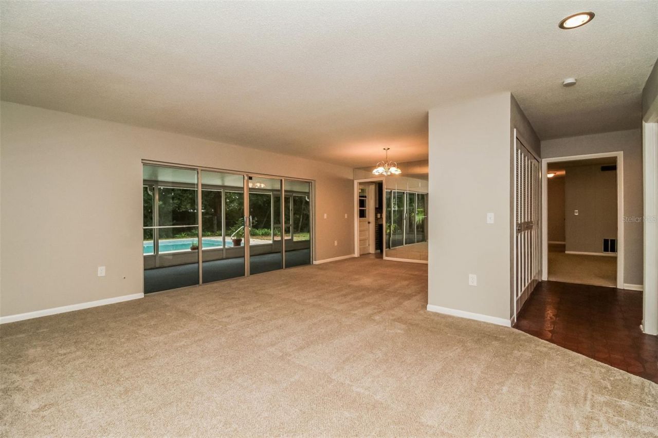 745 Little Wekiva Circle , Altamonte Springs, FL 32714 Photo