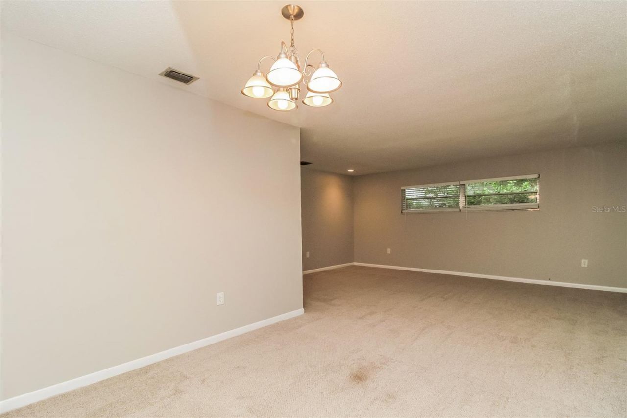 745 Little Wekiva Circle , Altamonte Springs, FL 32714 Photo