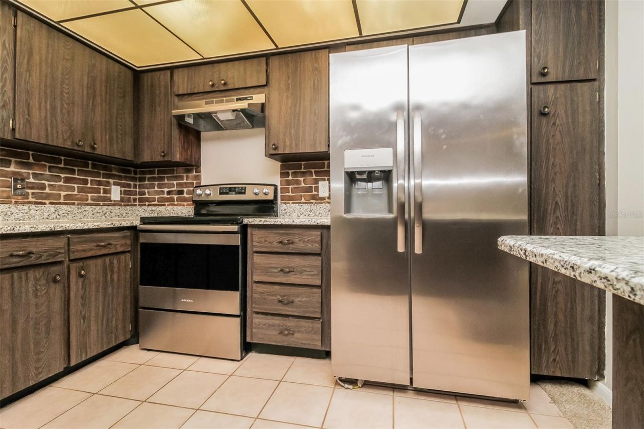 745 Little Wekiva Circle , Altamonte Springs, FL 32714 Photo