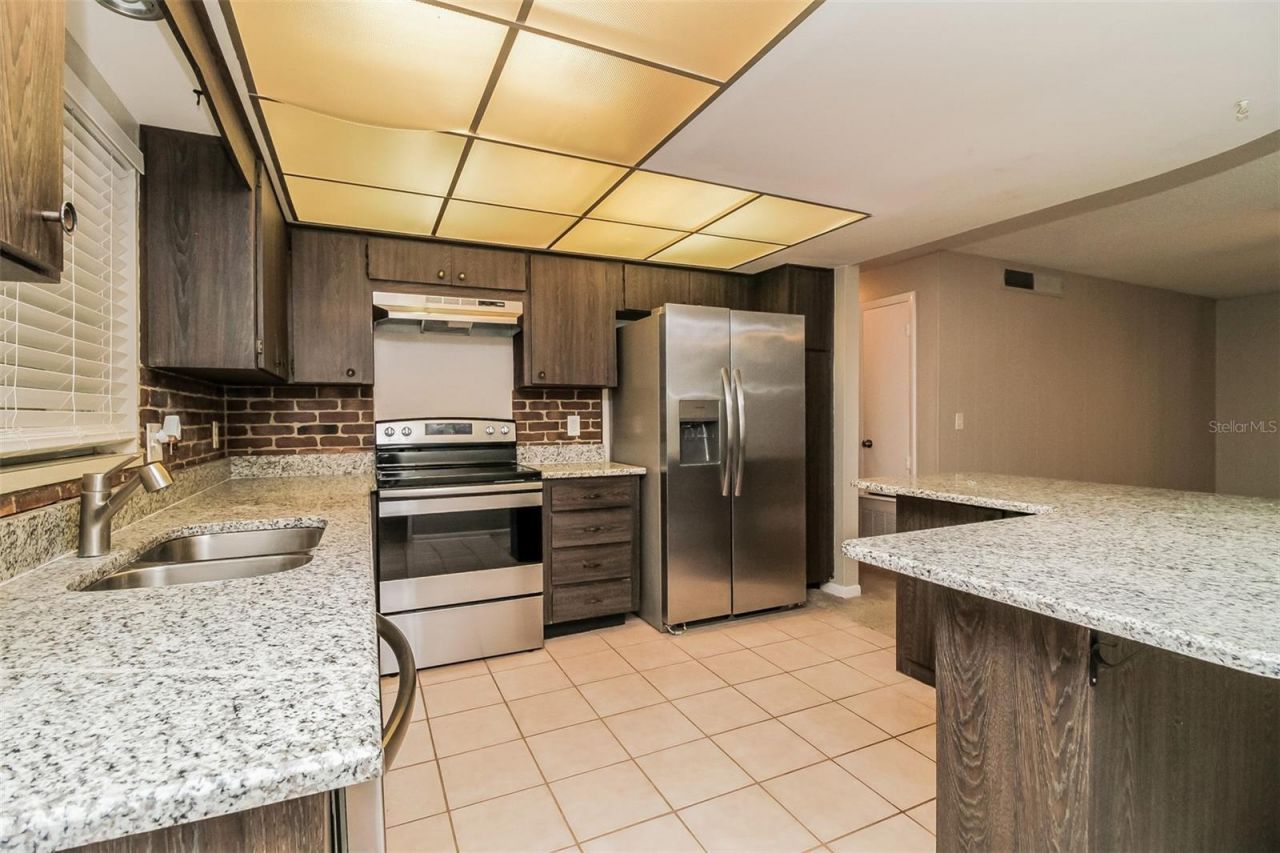 745 Little Wekiva Circle , Altamonte Springs, FL 32714 Photo