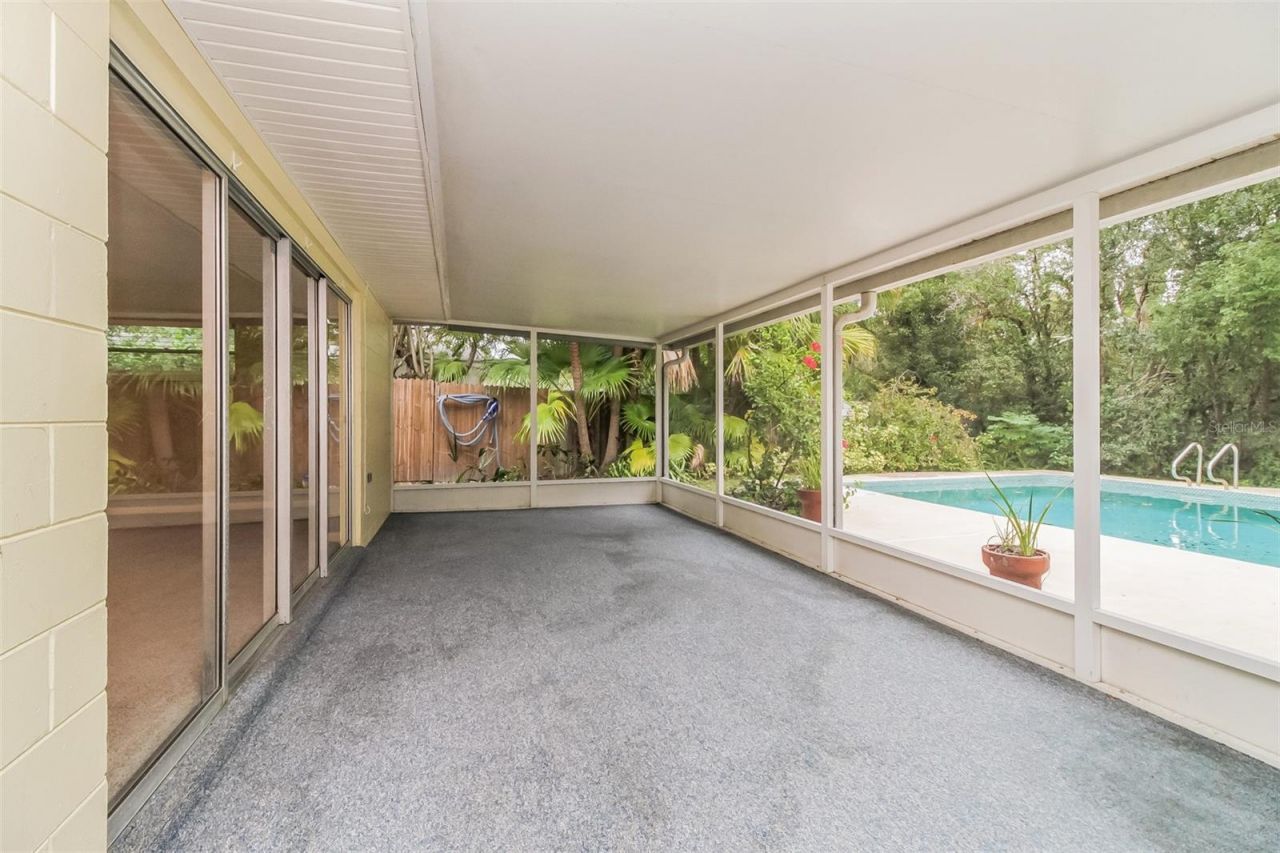 745 Little Wekiva Circle , Altamonte Springs, FL 32714 Photo