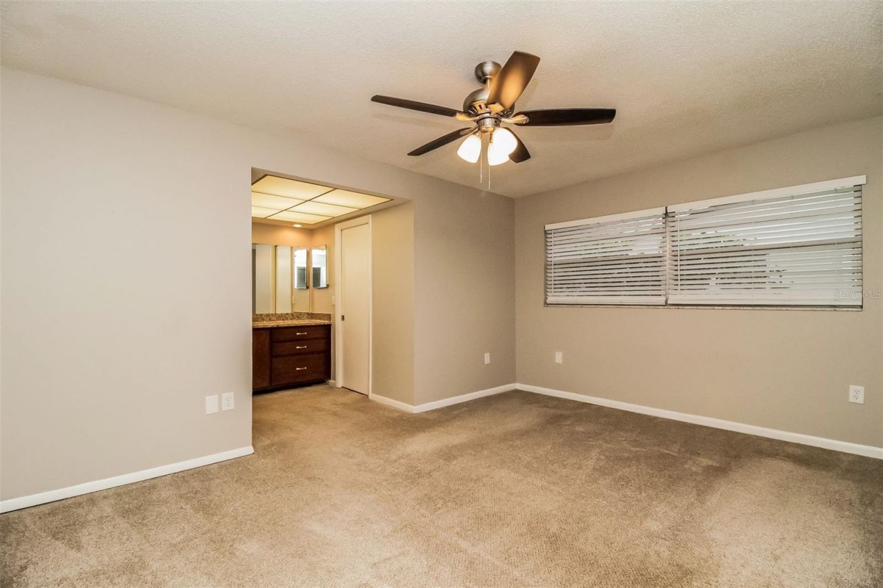 745 Little Wekiva Circle , Altamonte Springs, FL 32714 Photo