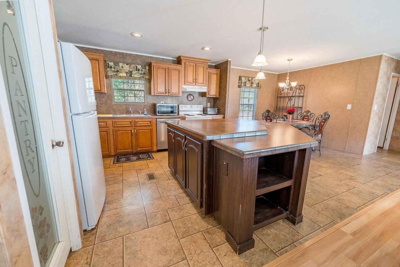 21800 SW 15th Avenue , Newberry, FL 32669 Photo