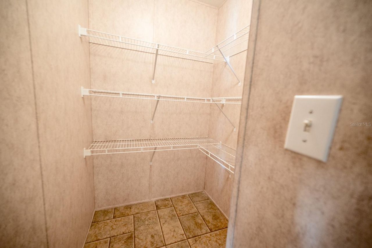 21800 SW 15th Avenue , Newberry, FL 32669 Photo