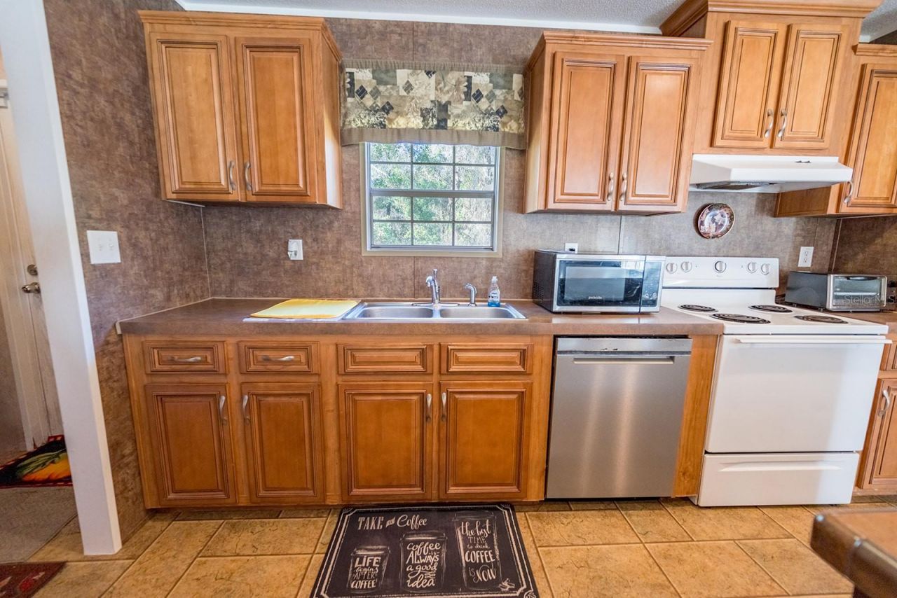 21800 SW 15th Avenue , Newberry, FL 32669 Photo