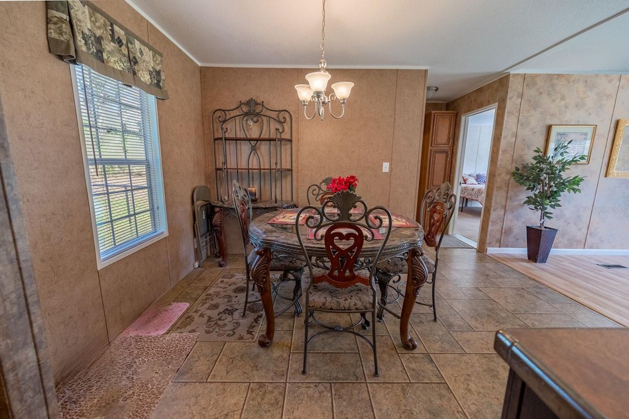 21800 SW 15th Avenue , Newberry, FL 32669 Photo