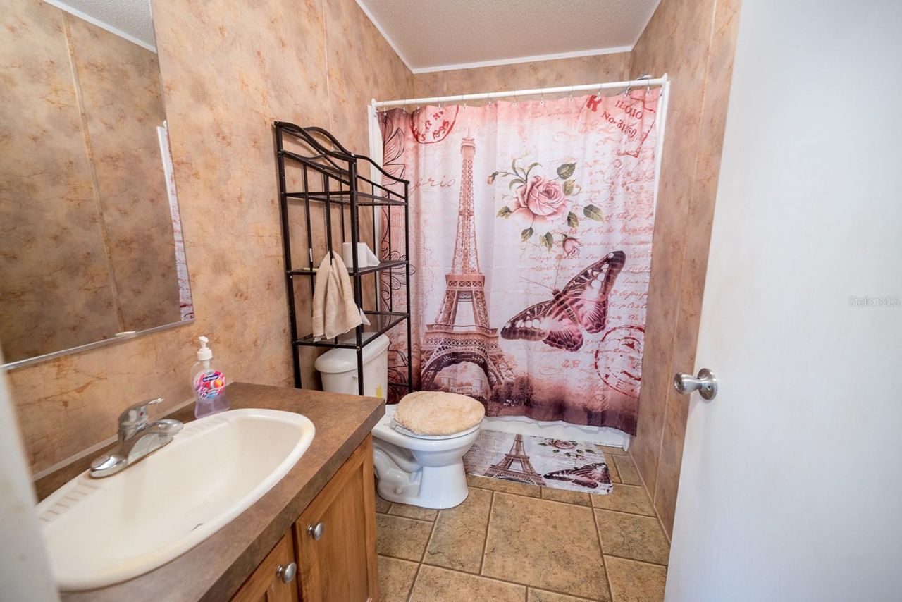21800 SW 15th Avenue , Newberry, FL 32669 Photo