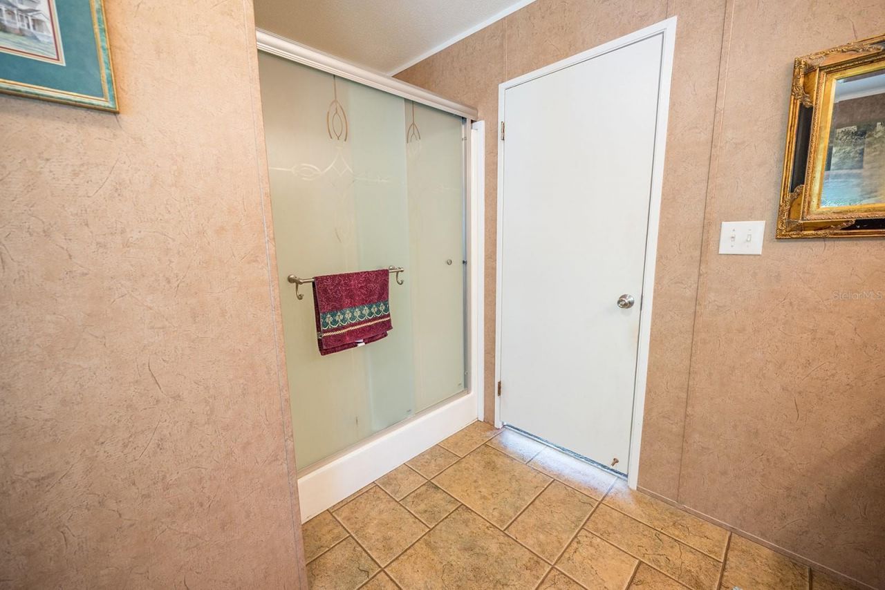 21800 SW 15th Avenue , Newberry, FL 32669 Photo