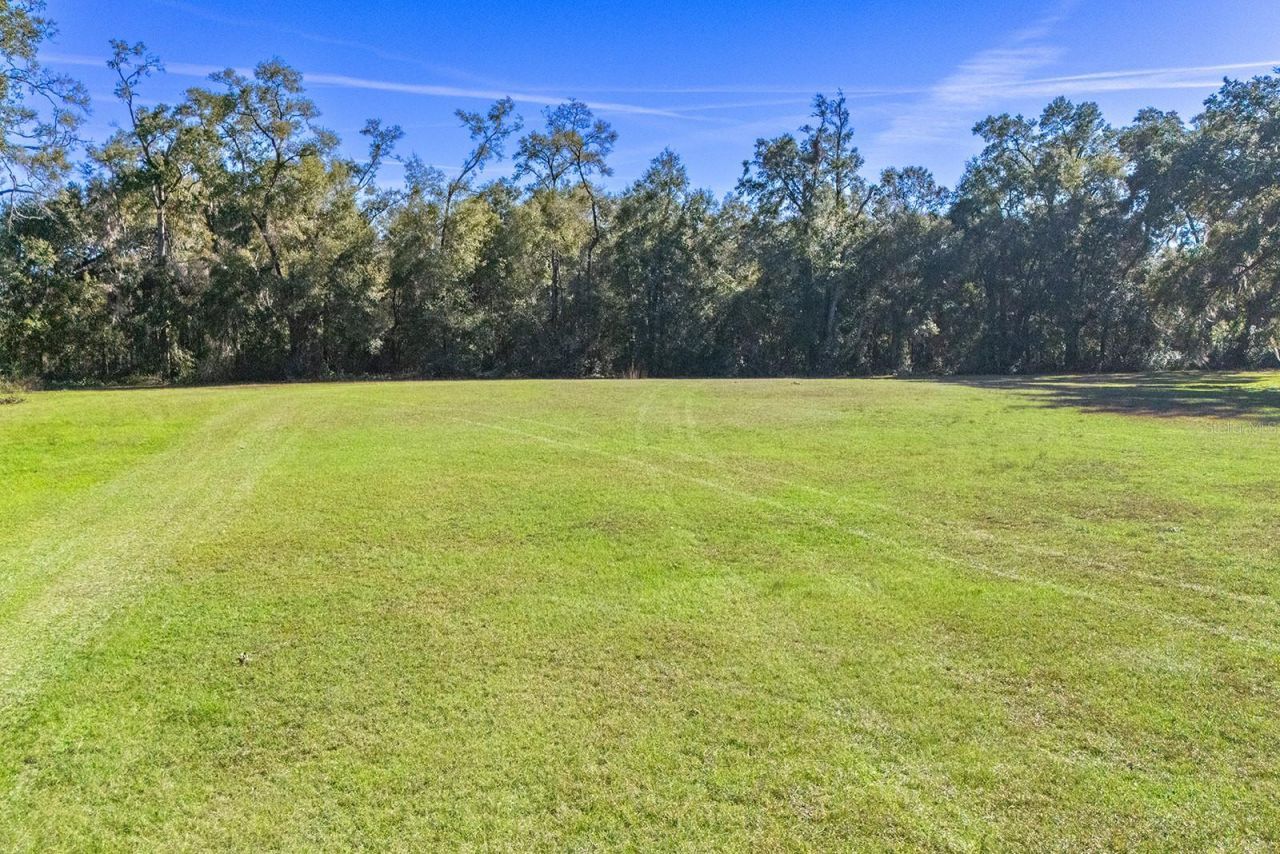 21800 SW 15th Avenue , Newberry, FL 32669 Photo