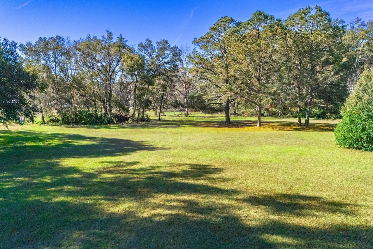 21800 SW 15th Avenue , Newberry, FL 32669 Photo