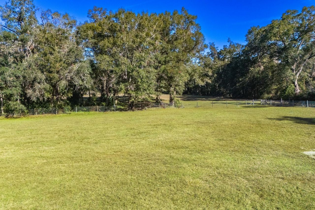 21800 SW 15th Avenue , Newberry, FL 32669 Photo