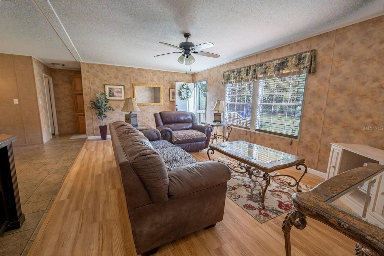 21800 SW 15th Avenue , Newberry, FL 32669 Photo