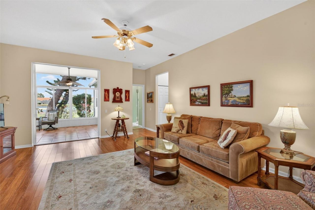 4266 Summertree Road, Venice, FL 34293 Photo