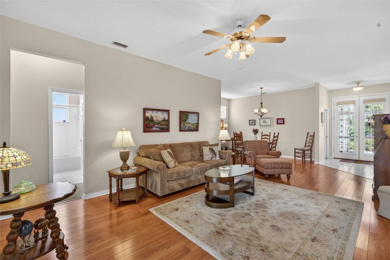 4266 Summertree Road, Venice, FL 34293 Photo