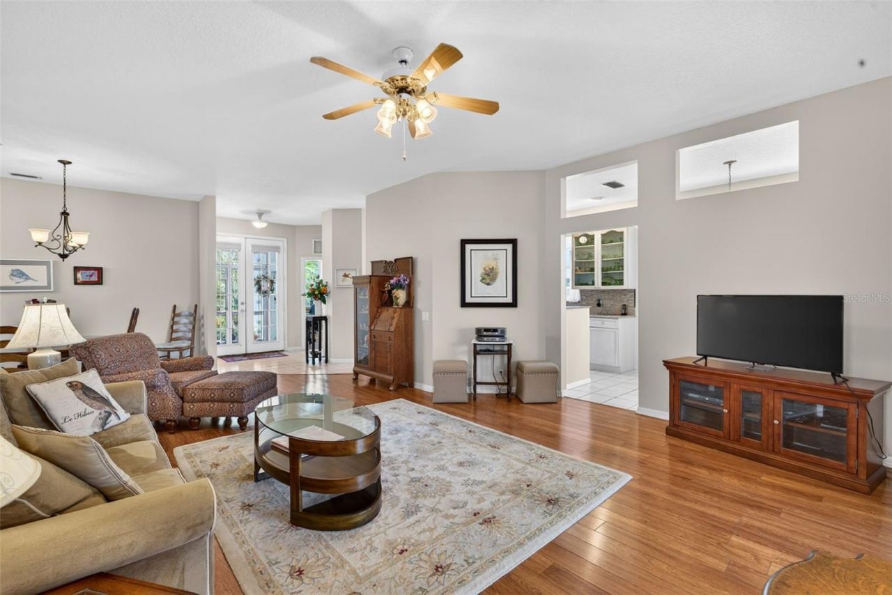 4266 Summertree Road, Venice, FL 34293 Photo