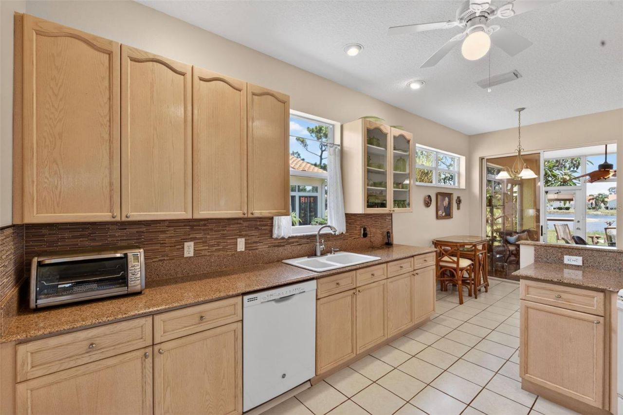 4266 Summertree Road, Venice, FL 34293 Photo